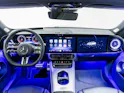 Mercedes-Benz CLA 220 4MATIC