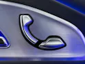 Mercedes-Benz CLA 220 4MATIC