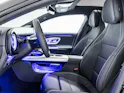 Mercedes-Benz CLA 220 4MATIC