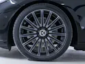 Mercedes-Benz CLA 220 4MATIC