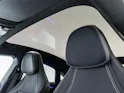 Mercedes-Benz CLA 220 4MATIC