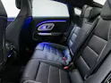 Mercedes-Benz CLA 220 4MATIC