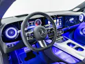 Mercedes-Benz CLA 220 4MATIC