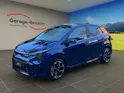 Kia Picanto 1.0 GDi GT Line
