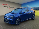Fahrzeugbild Fahrzeugbild
