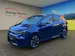 Kia Picanto 1.0 GDi GT Line