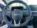 Kia Picanto 1.0 GDi GT Line