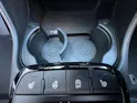Kia Picanto 1.0 GDi GT Line
