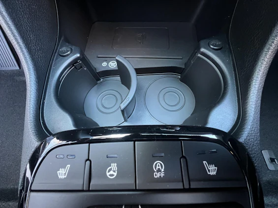 image du véhicule 14