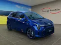 Kia Picanto 1.0 GDi GT Line