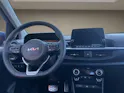 Kia Picanto 1.0 GDi GT Line