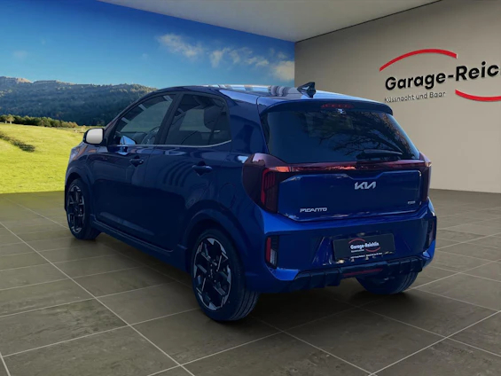 image du véhicule 2