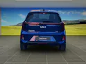 Kia Picanto 1.0 GDi GT Line