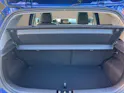 Kia Picanto 1.0 GDi GT Line