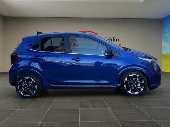 image du véhicule 5