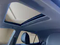 Kia Picanto 1.0 GDi GT Line