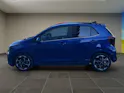 Kia Picanto 1.0 GDi GT Line