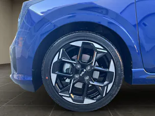 Kia Picanto 1.0 GDi GT Line