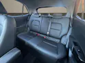 Kia Picanto 1.0 GDi GT Line