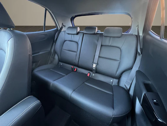 image du véhicule 16