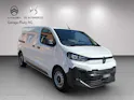 Citroën Jumpy Kaw. M 2.2 BlueHDi 150 First S/S