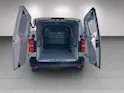 Citroën Jumpy Kaw. M 2.2 BlueHDi 150 First S/S