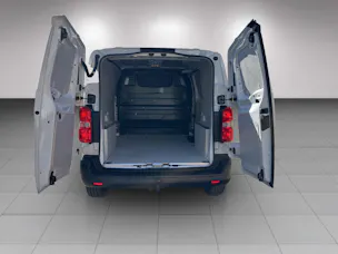 Citroën Jumpy Kaw. M 2.2 BlueHDi 150 First S/S