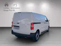 Citroën Jumpy Kaw. M 2.2 BlueHDi 150 First S/S