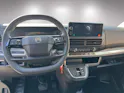 Citroën Jumpy Kaw. M 2.2 BlueHDi 150 First S/S