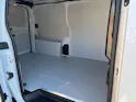 Citroën Jumpy Kaw. M 2.2 BlueHDi 150 First S/S