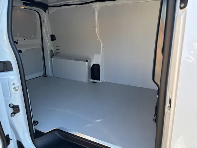 Citroën Jumpy Kaw. M 2.2 BlueHDi 150 First S/S