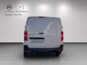 Citroën Jumpy Kaw. M 2.2 BlueHDi 150 First S/S