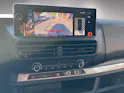 Citroën Jumpy Kaw. M 2.2 BlueHDi 150 First S/S