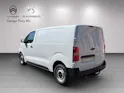 Citroën Jumpy Kaw. M 2.2 BlueHDi 150 First S/S