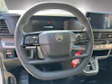 Citroën Jumpy Kaw. M 2.2 BlueHDi 150 First S/S