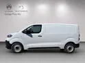 Citroën Jumpy Kaw. M 2.2 BlueHDi 150 First S/S