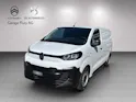 Citroën Jumpy Kaw. M 2.2 BlueHDi 150 First S/S