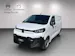 Citroën Jumpy Kaw. M 2.2 BlueHDi 150 First S/S