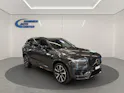 Volvo XC90 2.0 T8 TE Ultimate Dark 7P. eAWD