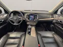 Volvo XC90 2.0 T8 TE Ultimate Dark 7P. eAWD