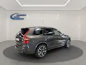 Volvo XC90 2.0 T8 TE Ultimate Dark 7P. eAWD