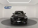Volvo XC90 2.0 T8 TE Ultimate Dark 7P. eAWD