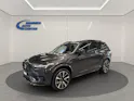 Volvo XC90 2.0 T8 TE Ultimate Dark 7P. eAWD