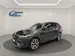 Volvo XC90 2.0 T8 TE Ultimate Dark 7P. eAWD