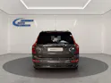 Volvo XC90 2.0 T8 TE Ultimate Dark 7P. eAWD