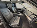 Volvo XC90 2.0 T8 TE Ultimate Dark 7P. eAWD