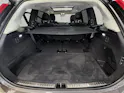 Volvo XC90 2.0 T8 TE Ultimate Dark 7P. eAWD