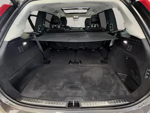Volvo XC90 2.0 T8 TE Ultimate Dark 7P. eAWD