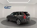 Volvo XC90 2.0 T8 TE Ultimate Dark 7P. eAWD
