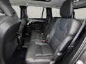 Volvo XC90 2.0 T8 TE Ultimate Dark 7P. eAWD